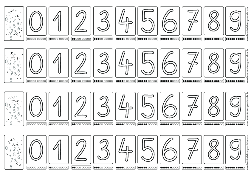Zahlenstreifen für den Tisch.pdf
